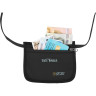 Кошелек TATONKA SKIN ID POCKET RFID B black 2902.040