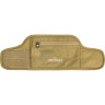 Кошелек TATONKA SKIN WRIST WALLET для ношения на запястье natural 2855.225 - natural