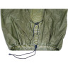 Накидка на рюкзак TATONKA RAIN FLAP M cub 3109.036
