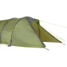 Палатка TATONKA ALASKA 3.235 PU LIGHT OLIVE 2457.333