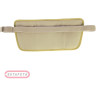 Поясной кошелек на молнии TATONKA SKIN MONEY BELT INT natural 2848.225 - natural