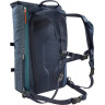 Рюкзак TATONKA TRAVELLER PACK 25 NAVY 1929.004
