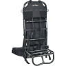 Станковый рюкзак для переноски тяжелых грузов TATONKA LASTENKRAXE black 1130,040 - black