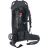 Станковый рюкзак для переноски тяжелых грузов TATONKA LASTENKRAXE black 1130,040 - black
