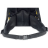 Станковый рюкзак для переноски тяжелых грузов TATONKA LASTENKRAXE black 1130,040 - black
