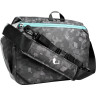 Сумка TATONKA BARON BLACK DIGI CAMO 1751.056