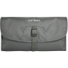 Сумка TATONKA TRAVELCARE titan grey 2769.021